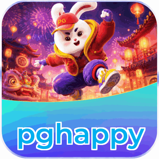 Benefícios Prata VIP da pghappy