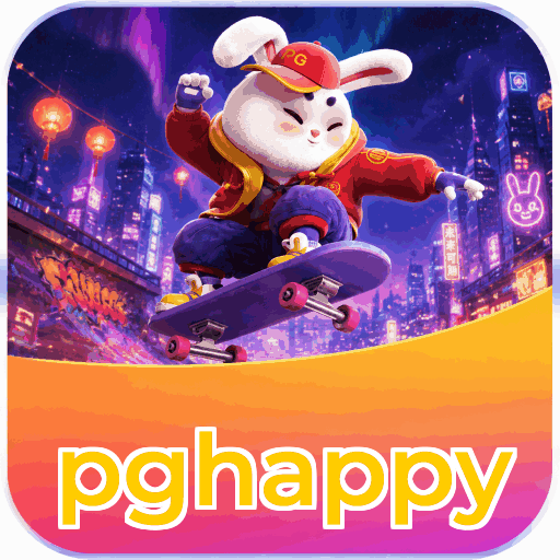 pghappy