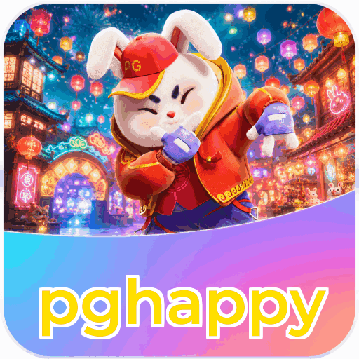 pghappy Facebook - Página oficial com promoções e comunidade ativa