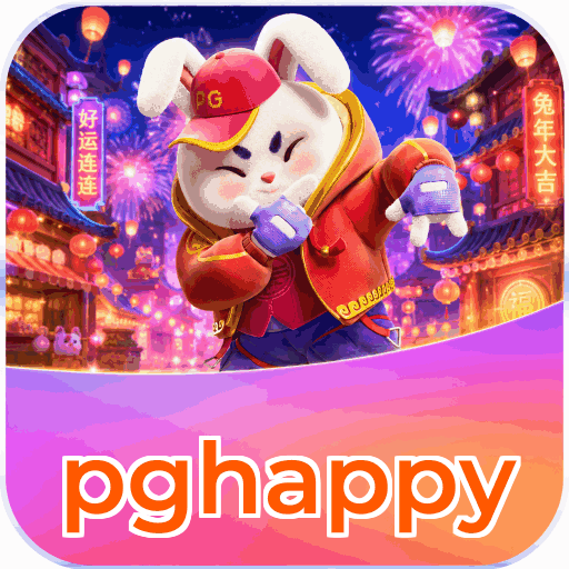 pghappy