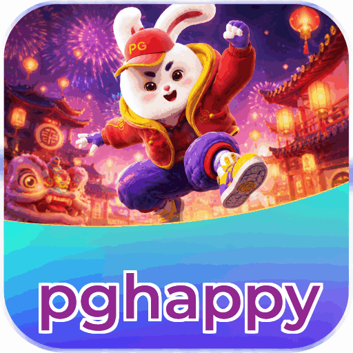 Sweet Bonanza Slot - Pragmatic Play