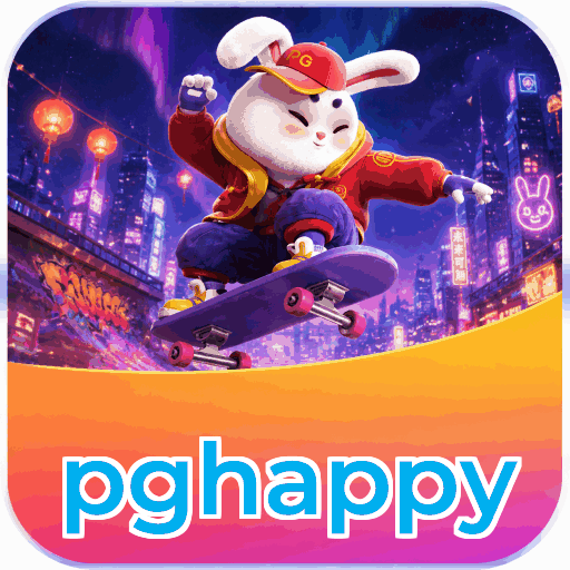 Performance Mobile: 60fps Gaming com Carregamento Rápido