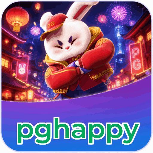 pghappy Facebook - Página oficial com promoções e comunidade ativa