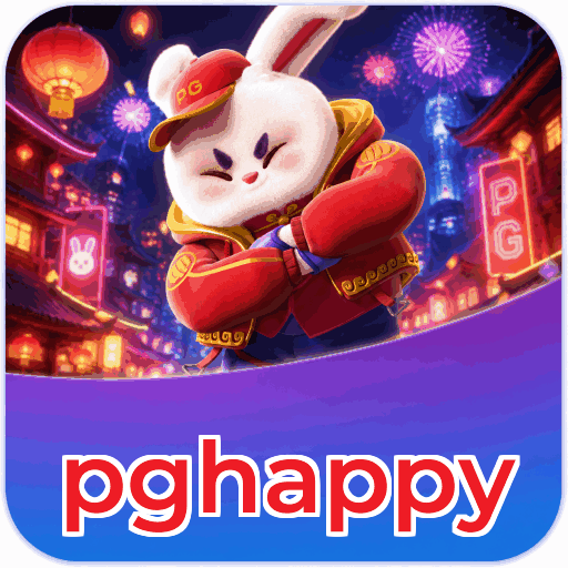 Android Download