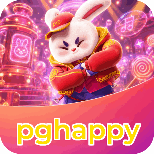pghappy