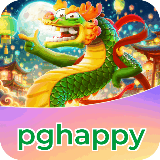 pghappy