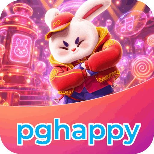 pghappy
