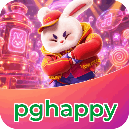 pghappy