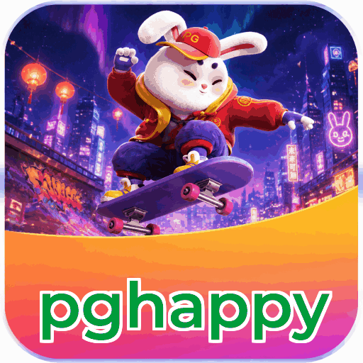 pghappy