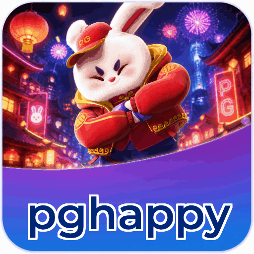 Sistema de Recompensas VIP da pghappy