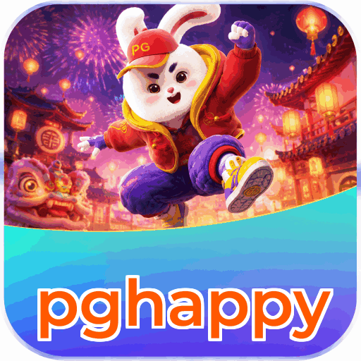 Mahjong Ways Slot - PG Soft
