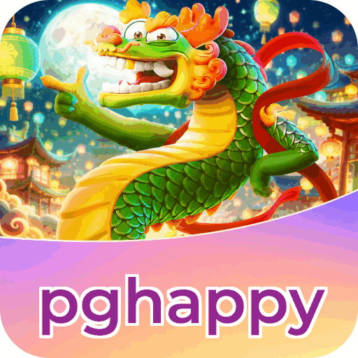 Vantagens do APK pghappy para Android