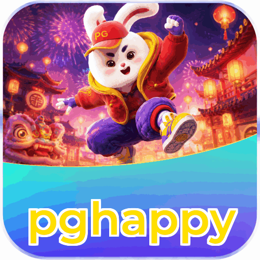 Ferramentas de Sucesso pghappy