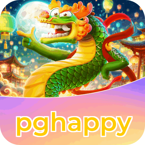 pghappy