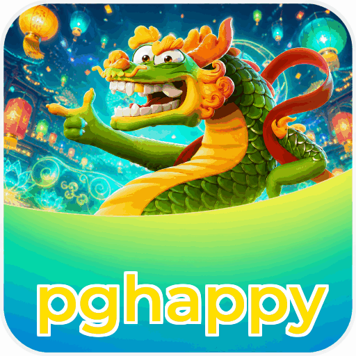 Sweet Bonanza gameplay durante teste mostrando feature de free spins