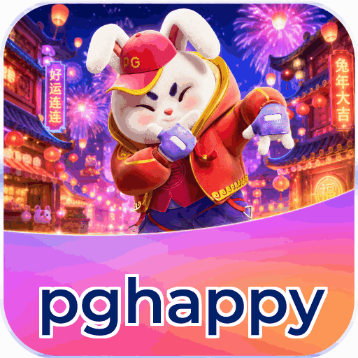 pghappy