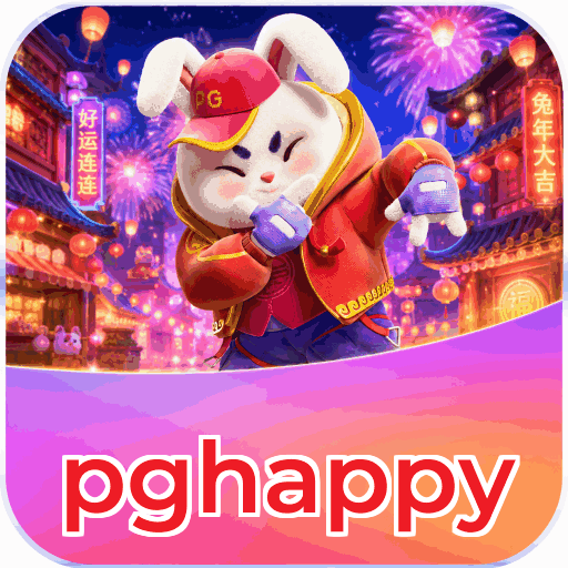 Jackpot Winner Fortune Tiger