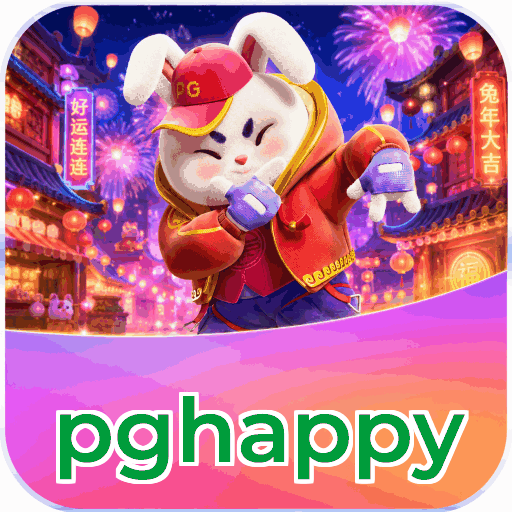 pghappy